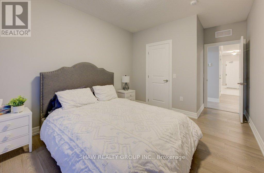 408 - 1880 Gordon Street, Guelph, Ontario  N1L 0P5 - Photo 28 - X11945184