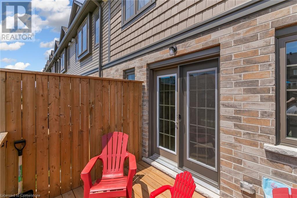 85 Mullin Drive Unit# 18b, Guelph, Ontario  N1E 7M2 - Photo 27 - 40689295