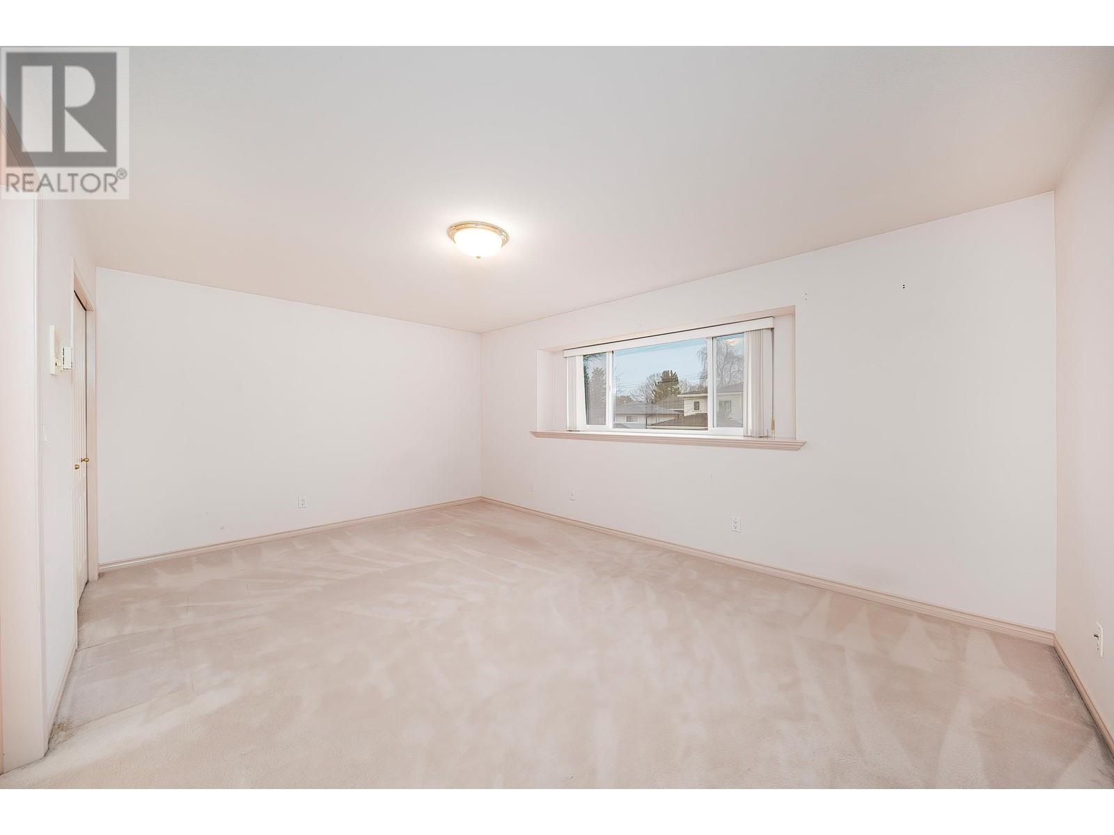 3620 Vinmore Avenue, Richmond, British Columbia  V7C 1S5 - Photo 38 - R2957600