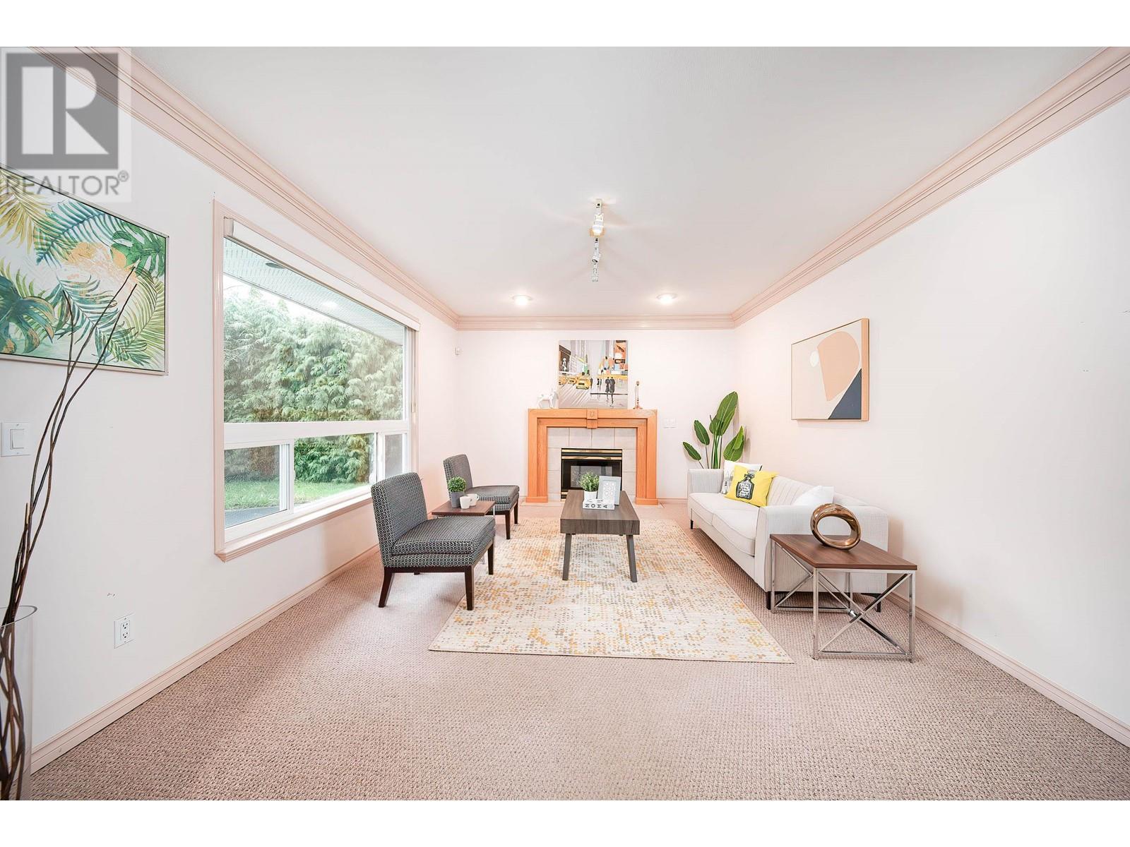 3620 Vinmore Avenue, Richmond, British Columbia  V7C 1S5 - Photo 24 - R2957600