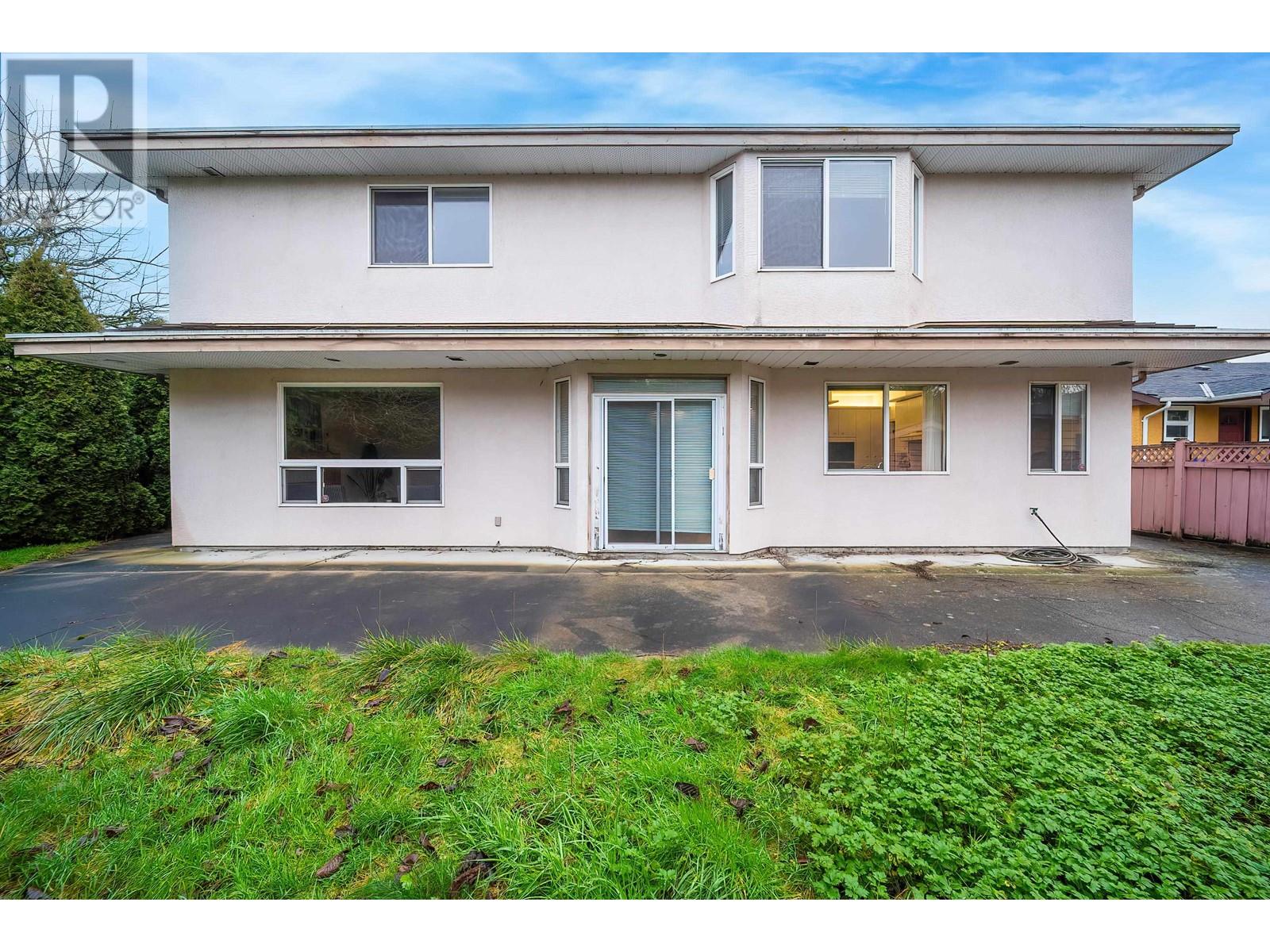 3620 Vinmore Avenue, Richmond, British Columbia  V7C 1S5 - Photo 7 - R2957600