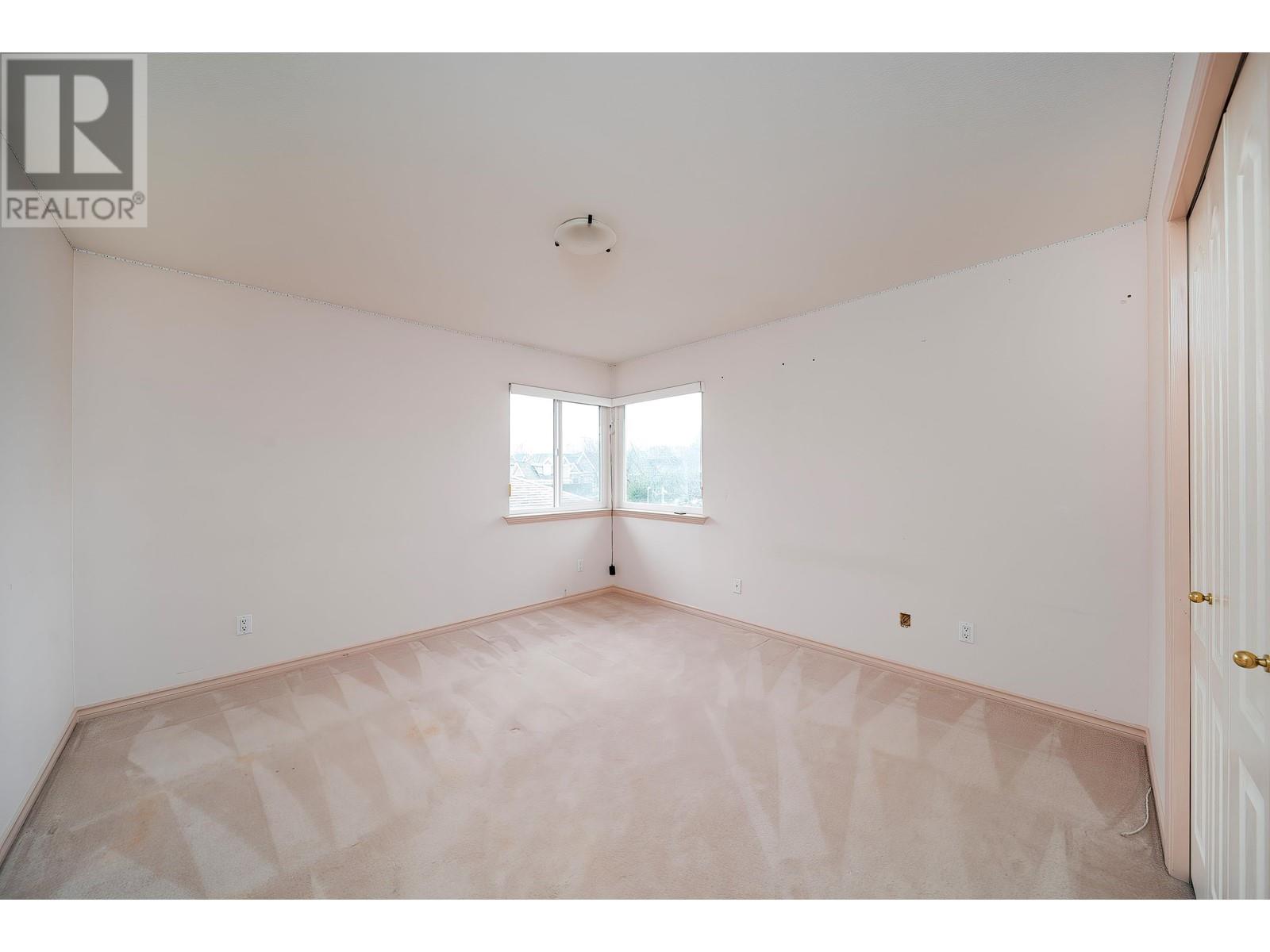 3620 Vinmore Avenue, Richmond, British Columbia  V7C 1S5 - Photo 36 - R2957600