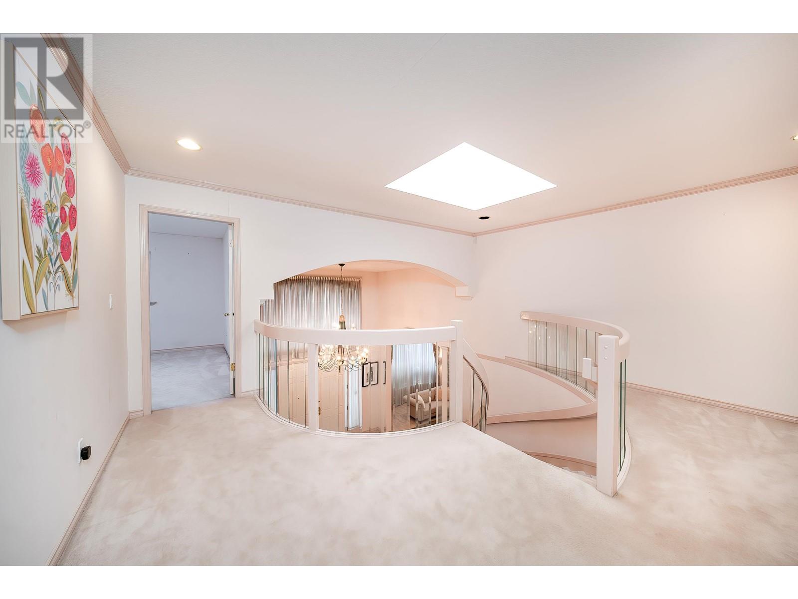 3620 Vinmore Avenue, Richmond, British Columbia  V7C 1S5 - Photo 31 - R2957600