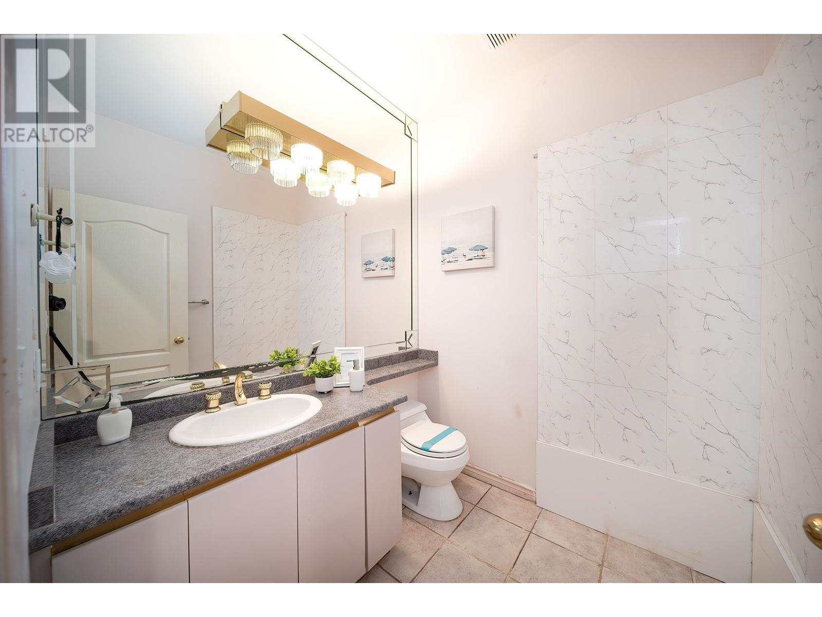 3620 Vinmore Avenue, Richmond, British Columbia  V7C 1S5 - Photo 29 - R2957600
