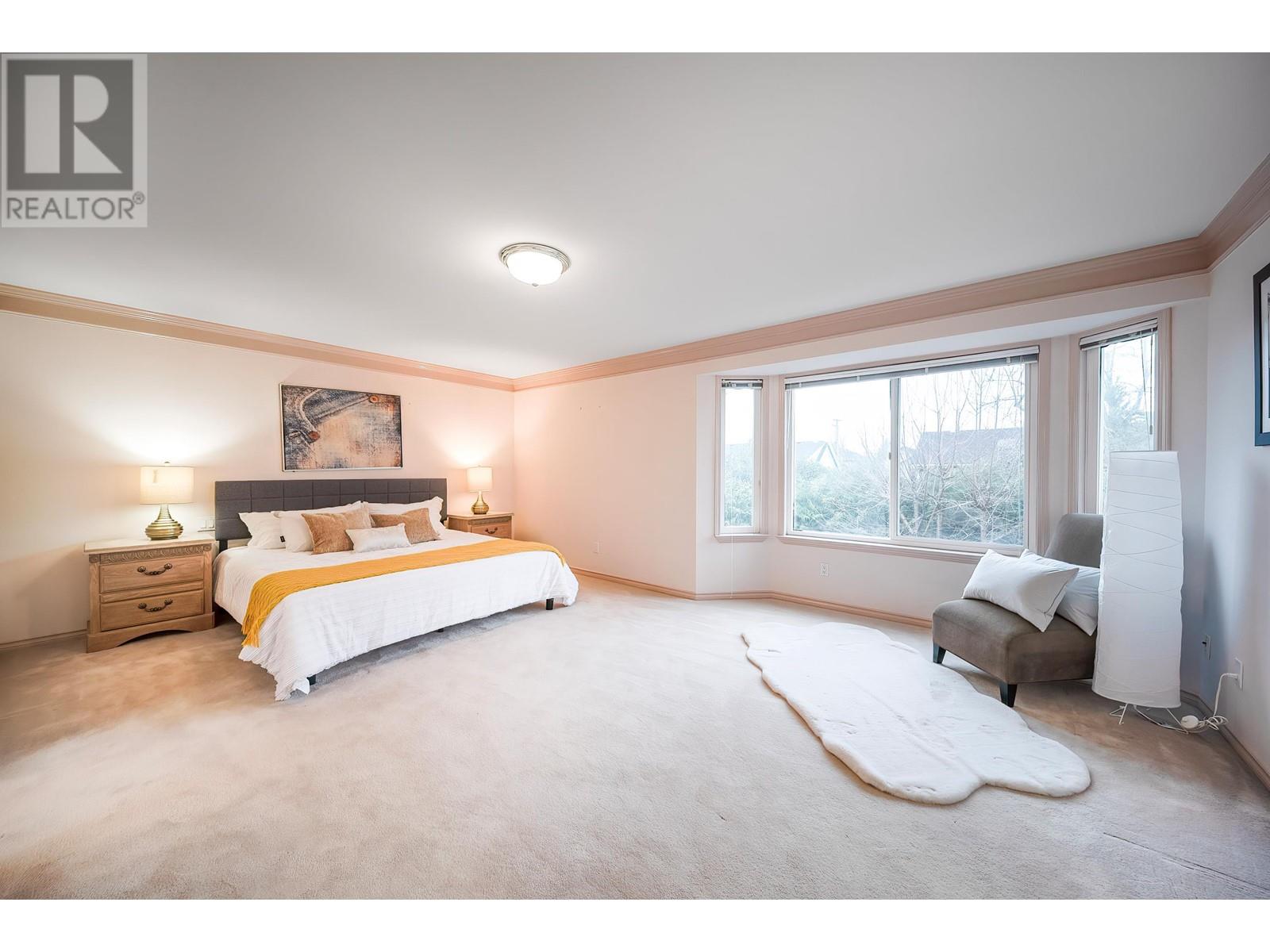3620 Vinmore Avenue, Richmond, British Columbia  V7C 1S5 - Photo 32 - R2957600