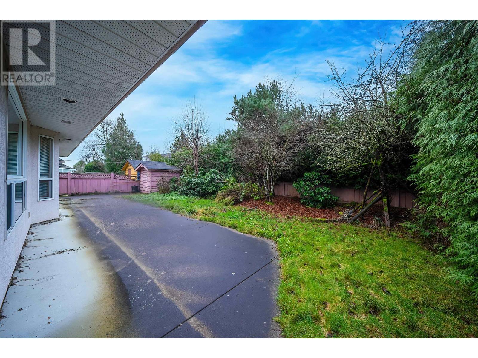 3620 Vinmore Avenue, Richmond, British Columbia  V7C 1S5 - Photo 6 - R2957600