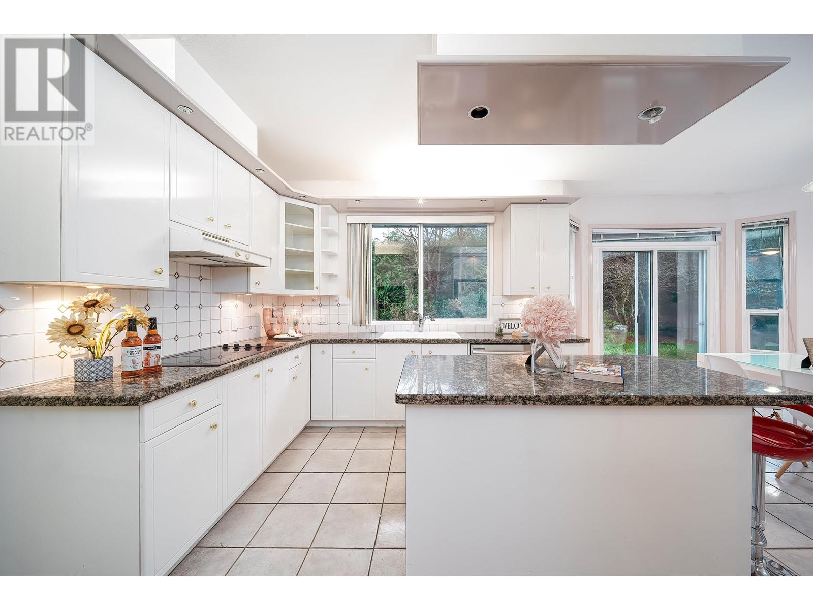 3620 Vinmore Avenue, Richmond, British Columbia  V7C 1S5 - Photo 15 - R2957600