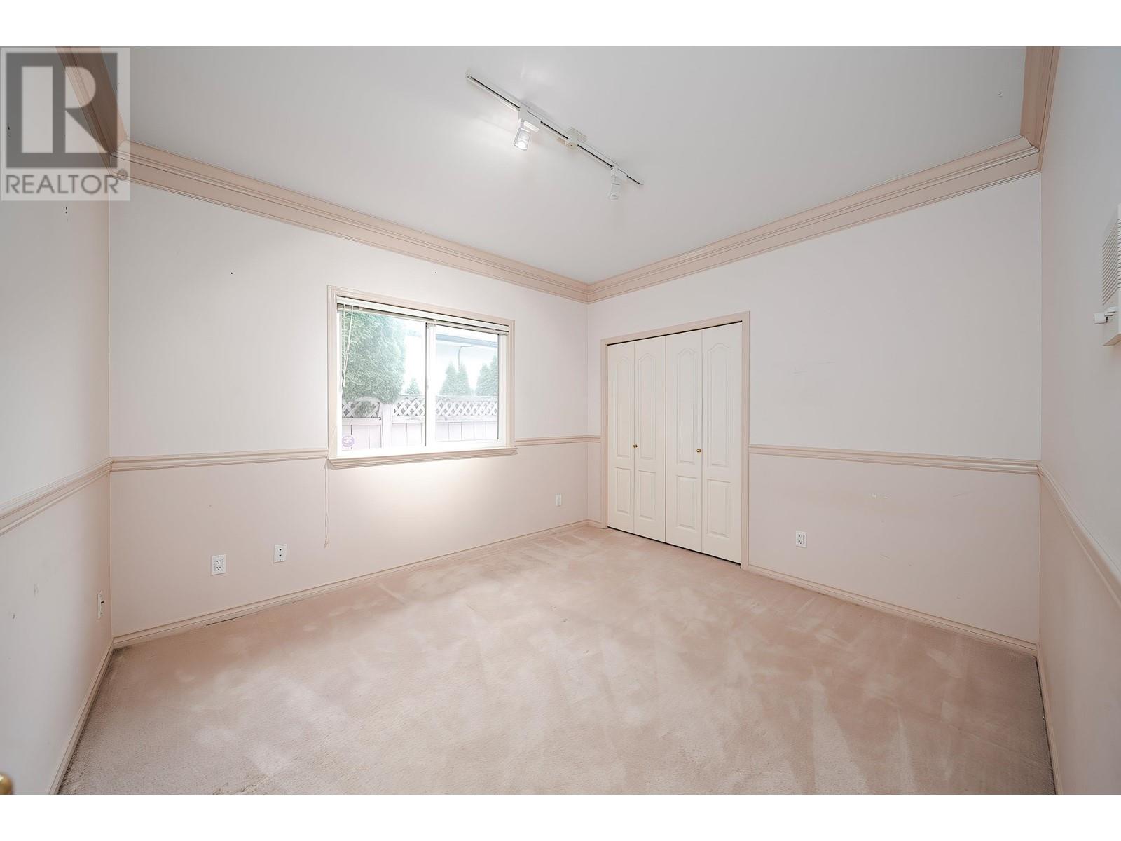 3620 Vinmore Avenue, Richmond, British Columbia  V7C 1S5 - Photo 28 - R2957600