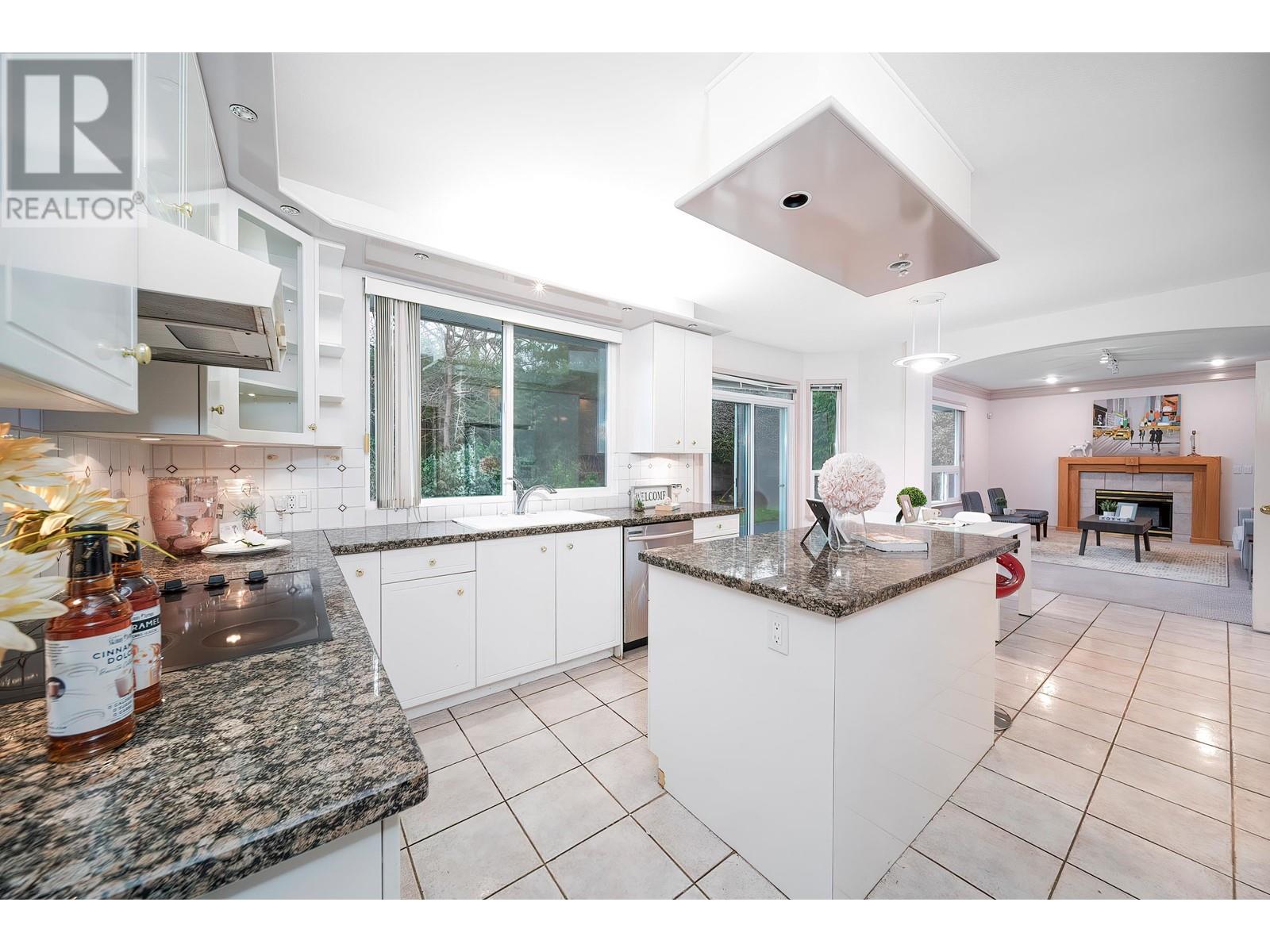 3620 Vinmore Avenue, Richmond, British Columbia  V7C 1S5 - Photo 14 - R2957600