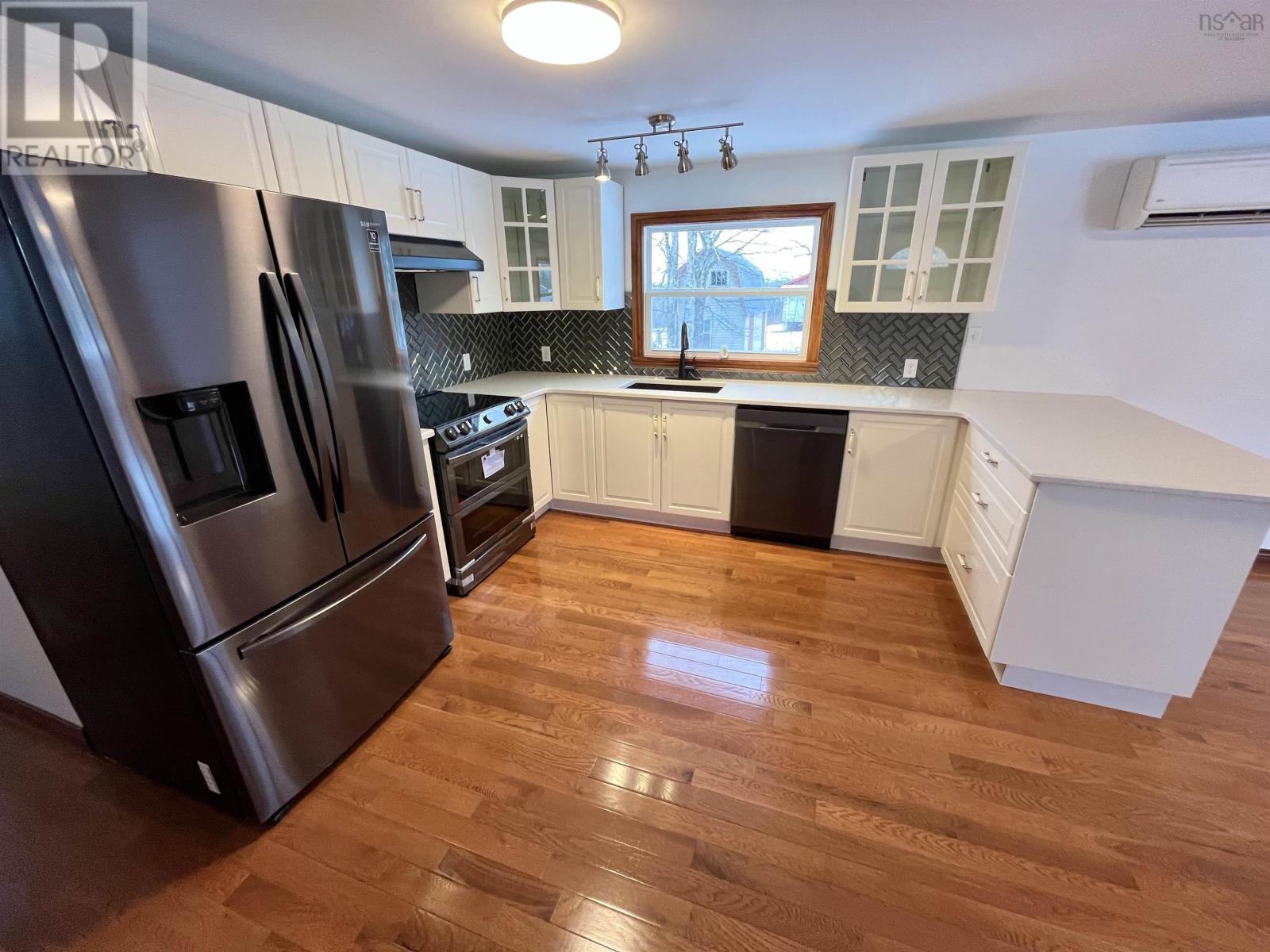 706/722 Stanburne Road, Stanburne, Nova Scotia  B0R 1A0 - Photo 10 - 202501848