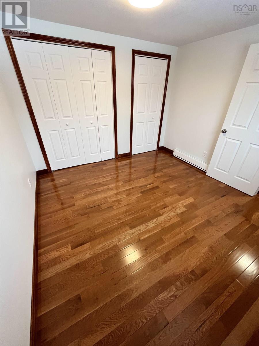 706/722 Stanburne Road, Stanburne, Nova Scotia  B0R 1A0 - Photo 11 - 202501848