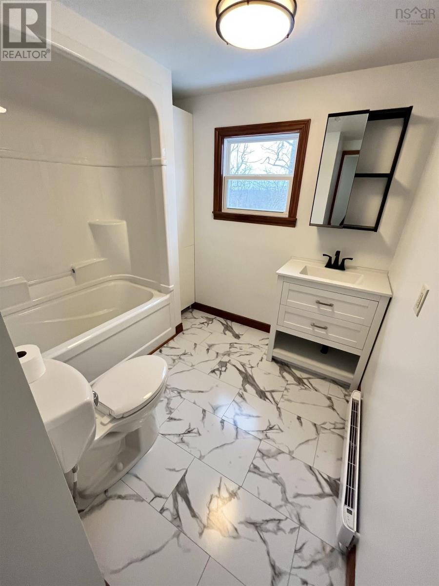 706/722 Stanburne Road, Stanburne, Nova Scotia  B0R 1A0 - Photo 12 - 202501848