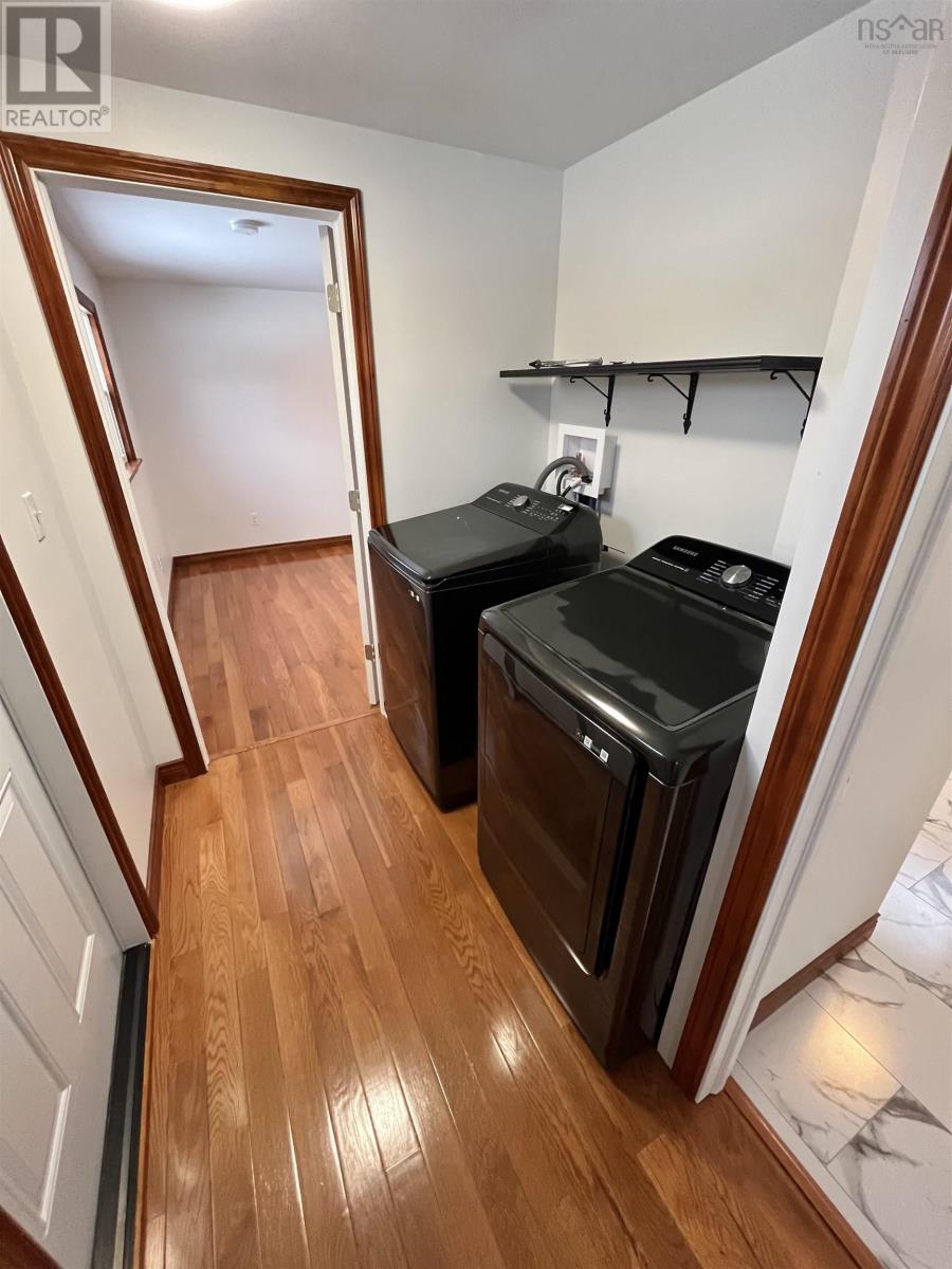 706/722 Stanburne Road, Stanburne, Nova Scotia  B0R 1A0 - Photo 13 - 202501848
