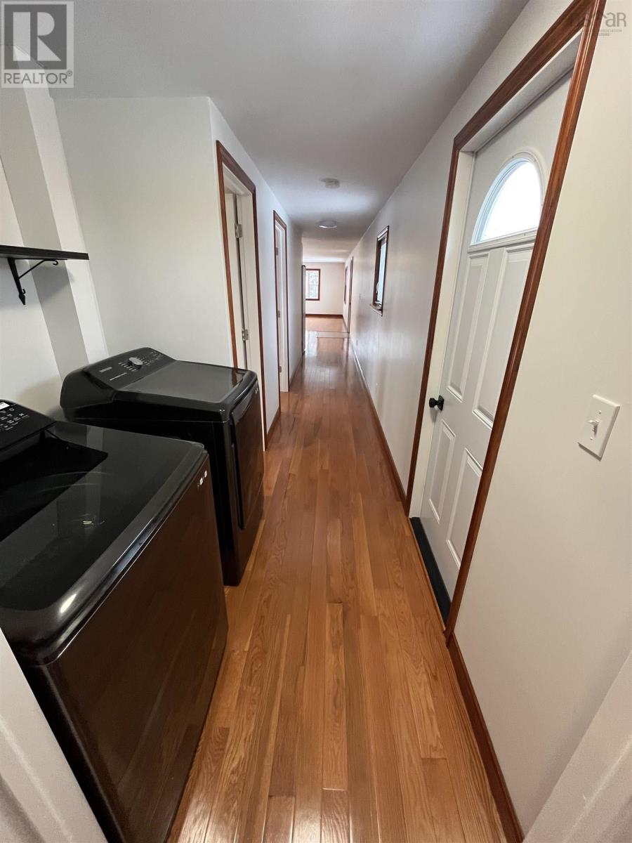 706/722 Stanburne Road, Stanburne, Nova Scotia  B0R 1A0 - Photo 16 - 202501848