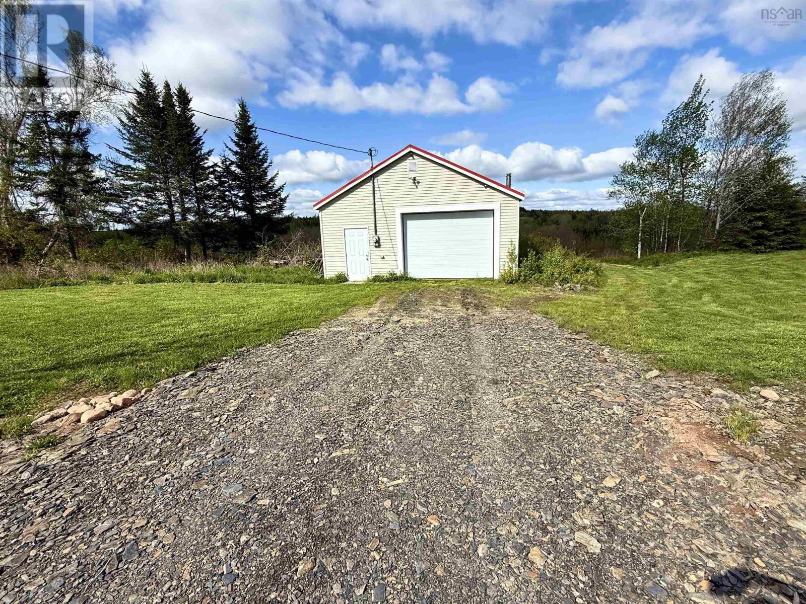 706/722 Stanburne Road, Stanburne, Nova Scotia  B0R 1A0 - Photo 17 - 202501848