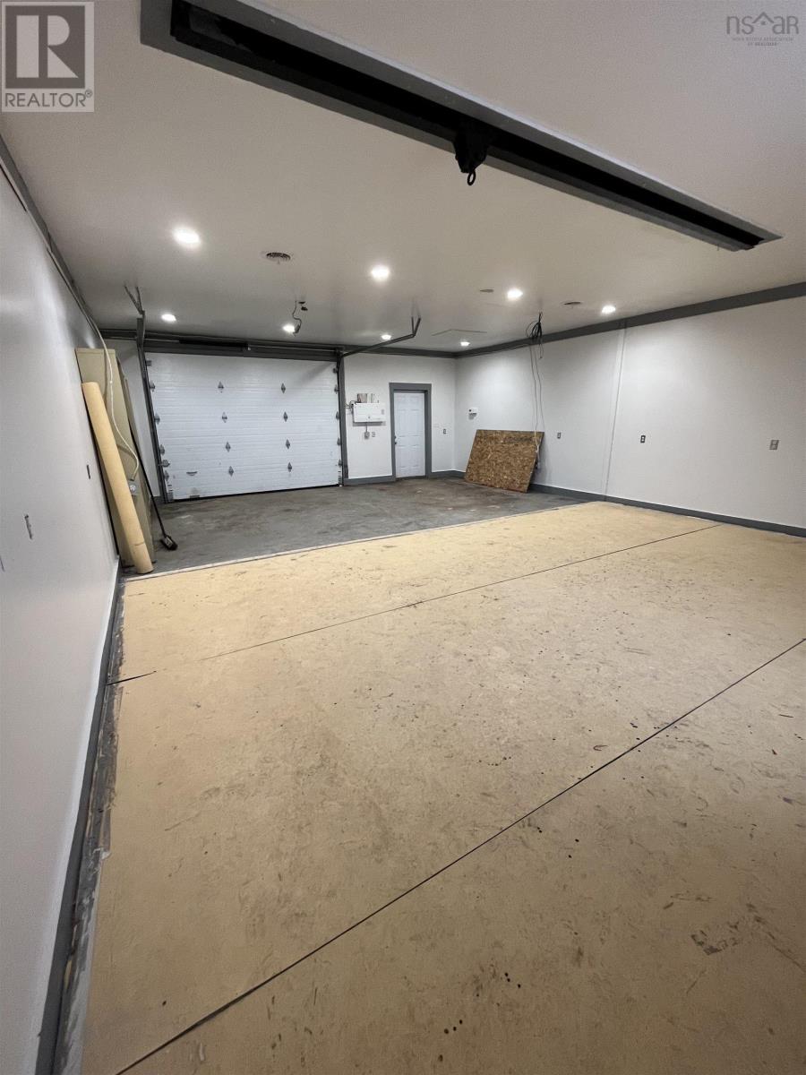 706/722 Stanburne Road, Stanburne, Nova Scotia  B0R 1A0 - Photo 18 - 202501848