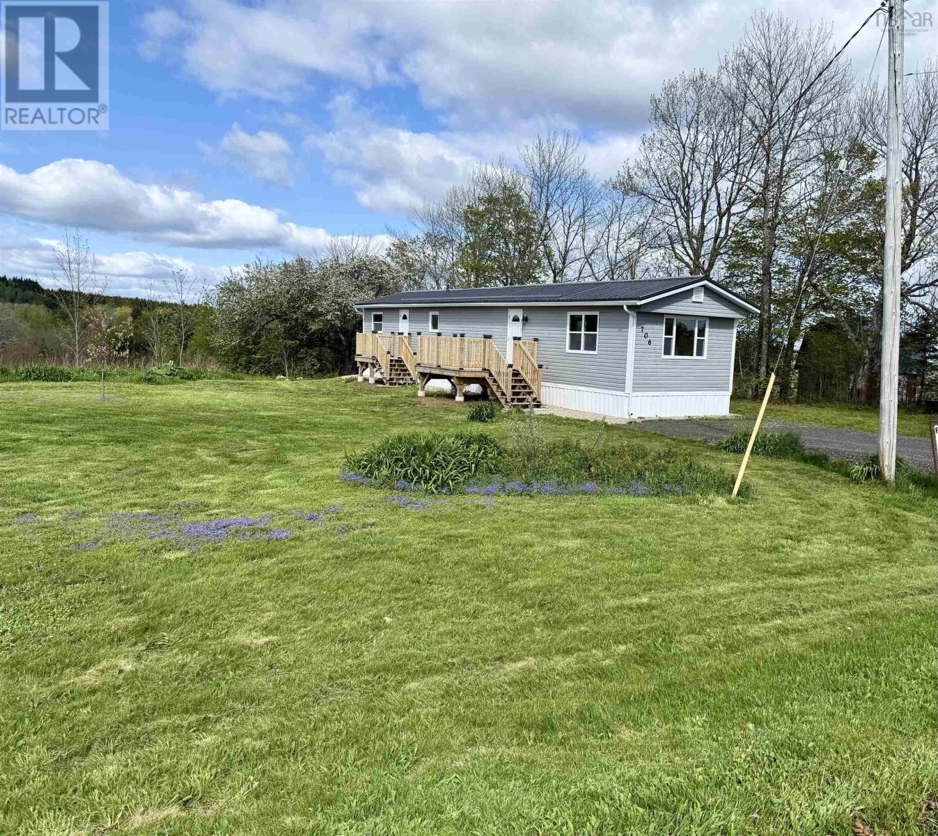 706/722 Stanburne Road, Stanburne, Nova Scotia  B0R 1A0 - Photo 2 - 202501848