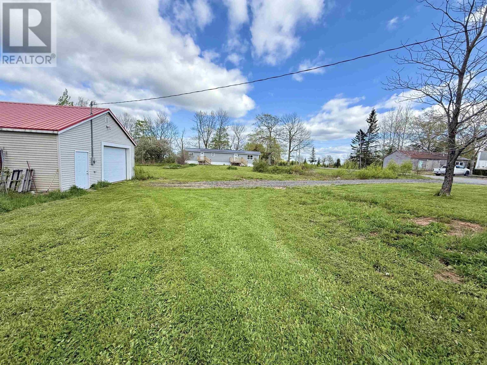 706/722 Stanburne Road, Stanburne, Nova Scotia  B0R 1A0 - Photo 20 - 202501848