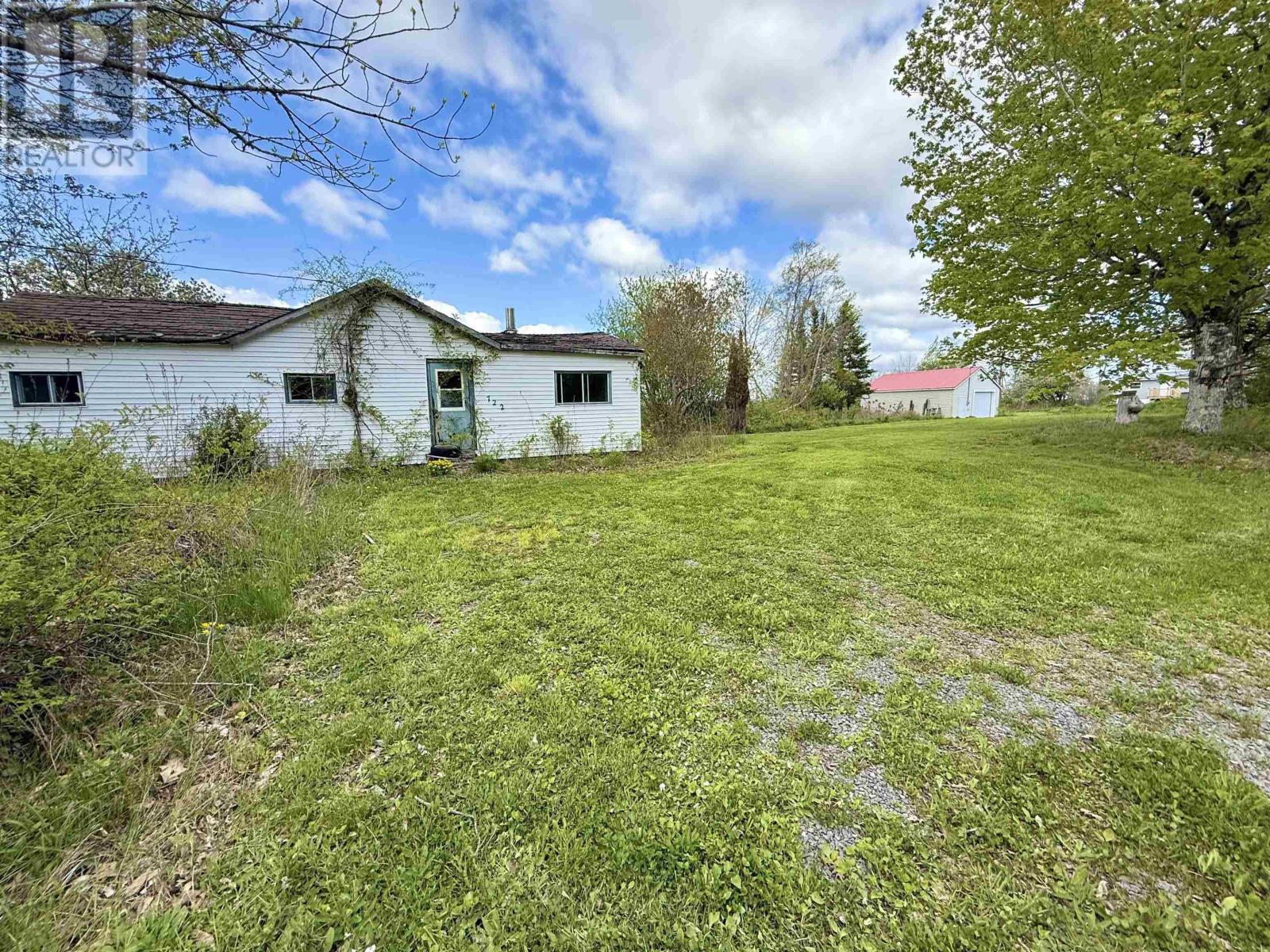 706/722 Stanburne Road, Stanburne, Nova Scotia  B0R 1A0 - Photo 22 - 202501848