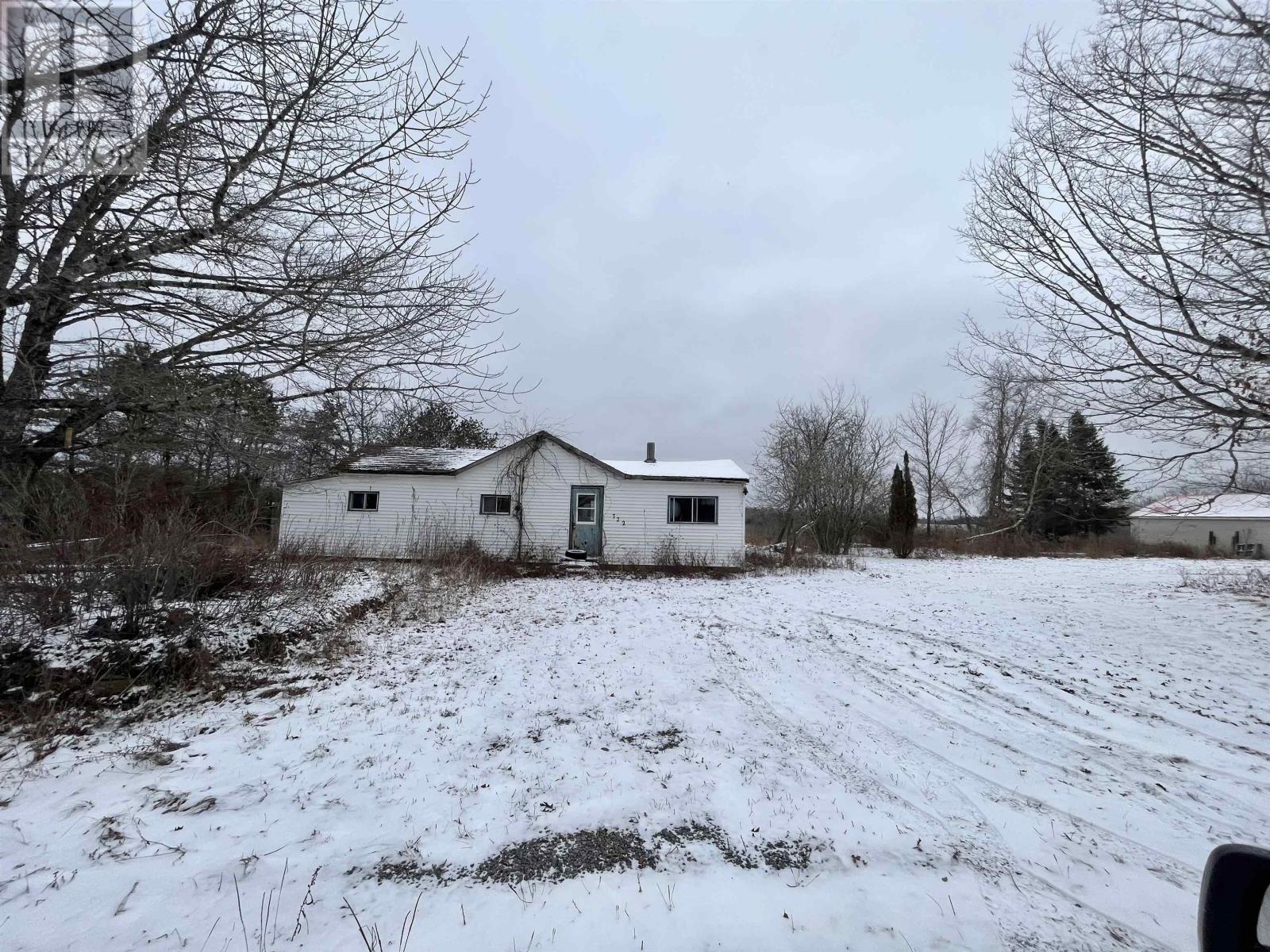 706/722 Stanburne Road, Stanburne, Nova Scotia  B0R 1A0 - Photo 24 - 202501848