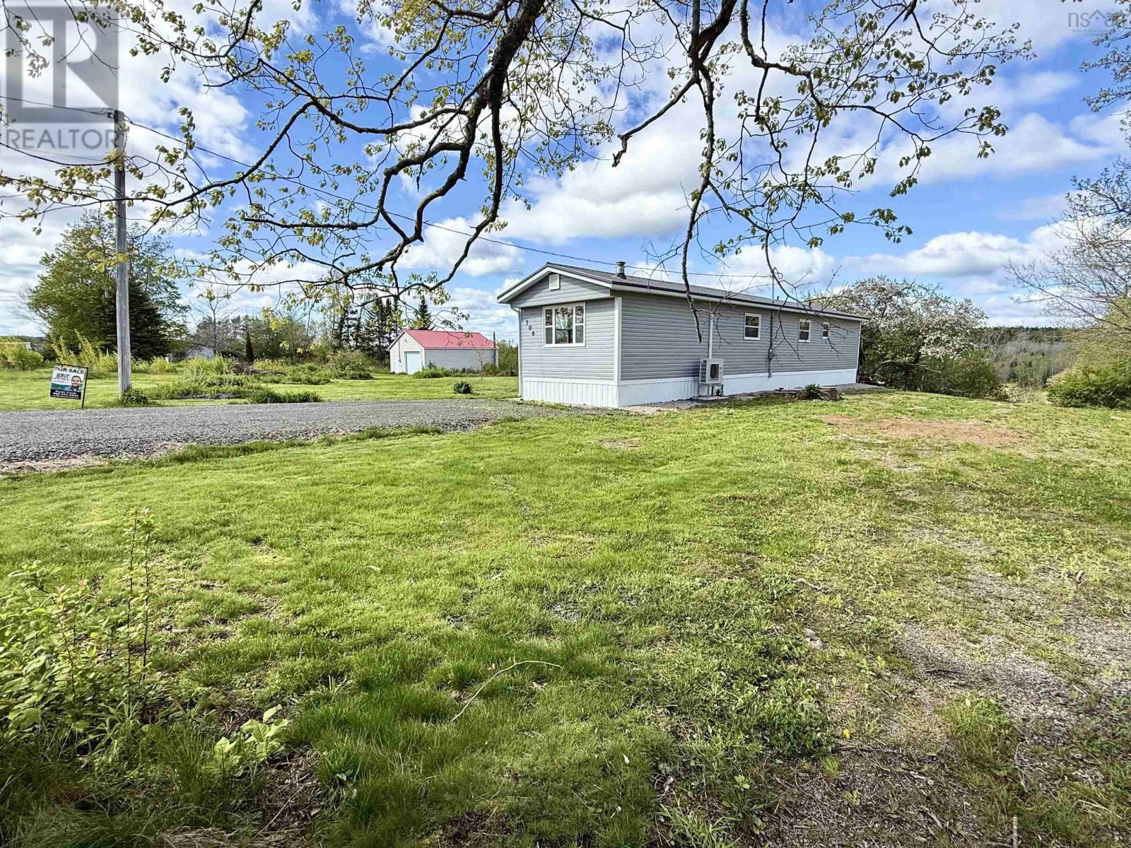 706/722 Stanburne Road, Stanburne, Nova Scotia  B0R 1A0 - Photo 3 - 202501848