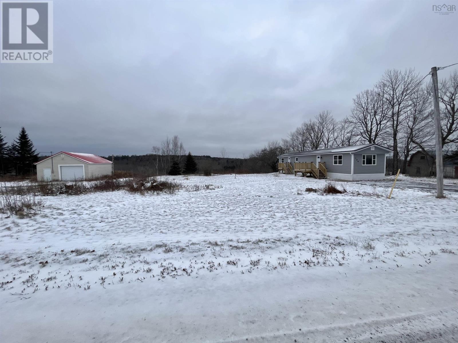 706/722 Stanburne Road, Stanburne, Nova Scotia  B0R 1A0 - Photo 4 - 202501848