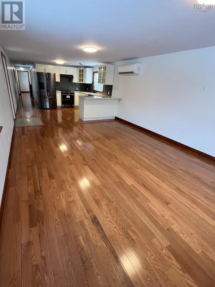 706/722 Stanburne Road, Stanburne, Nova Scotia  B0R 1A0 - Photo 5 - 202501848