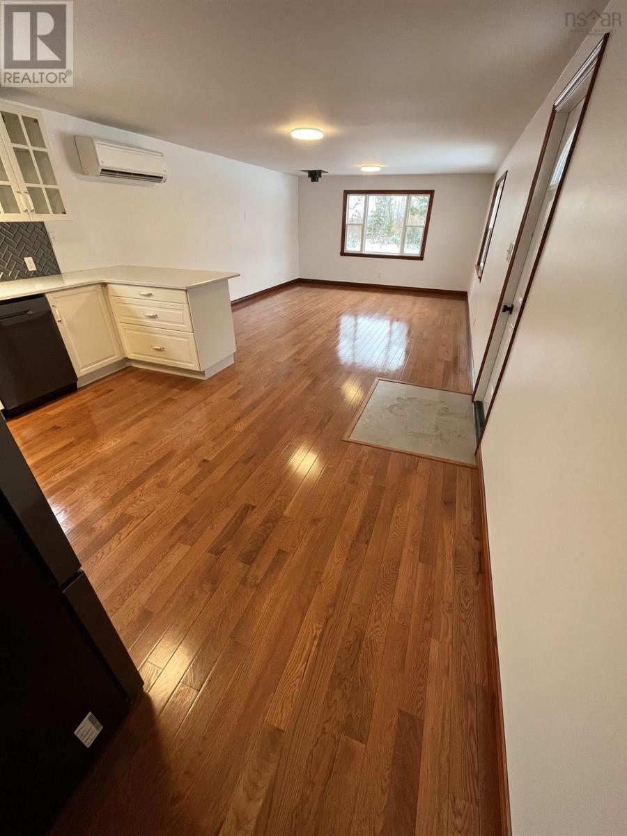 706/722 Stanburne Road, Stanburne, Nova Scotia  B0R 1A0 - Photo 6 - 202501848