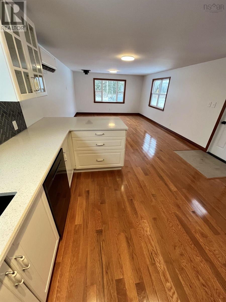 706/722 Stanburne Road, Stanburne, Nova Scotia  B0R 1A0 - Photo 7 - 202501848