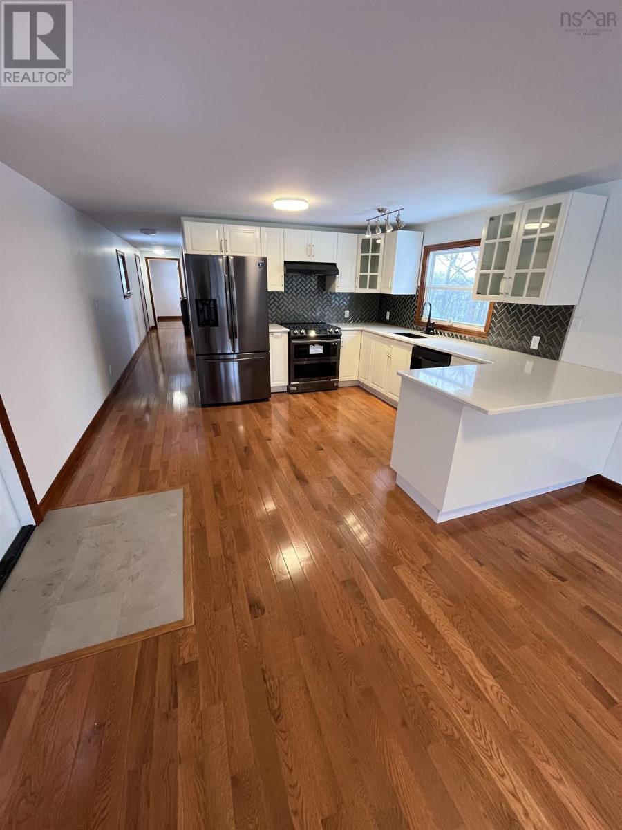 706/722 Stanburne Road, Stanburne, Nova Scotia  B0R 1A0 - Photo 8 - 202501848
