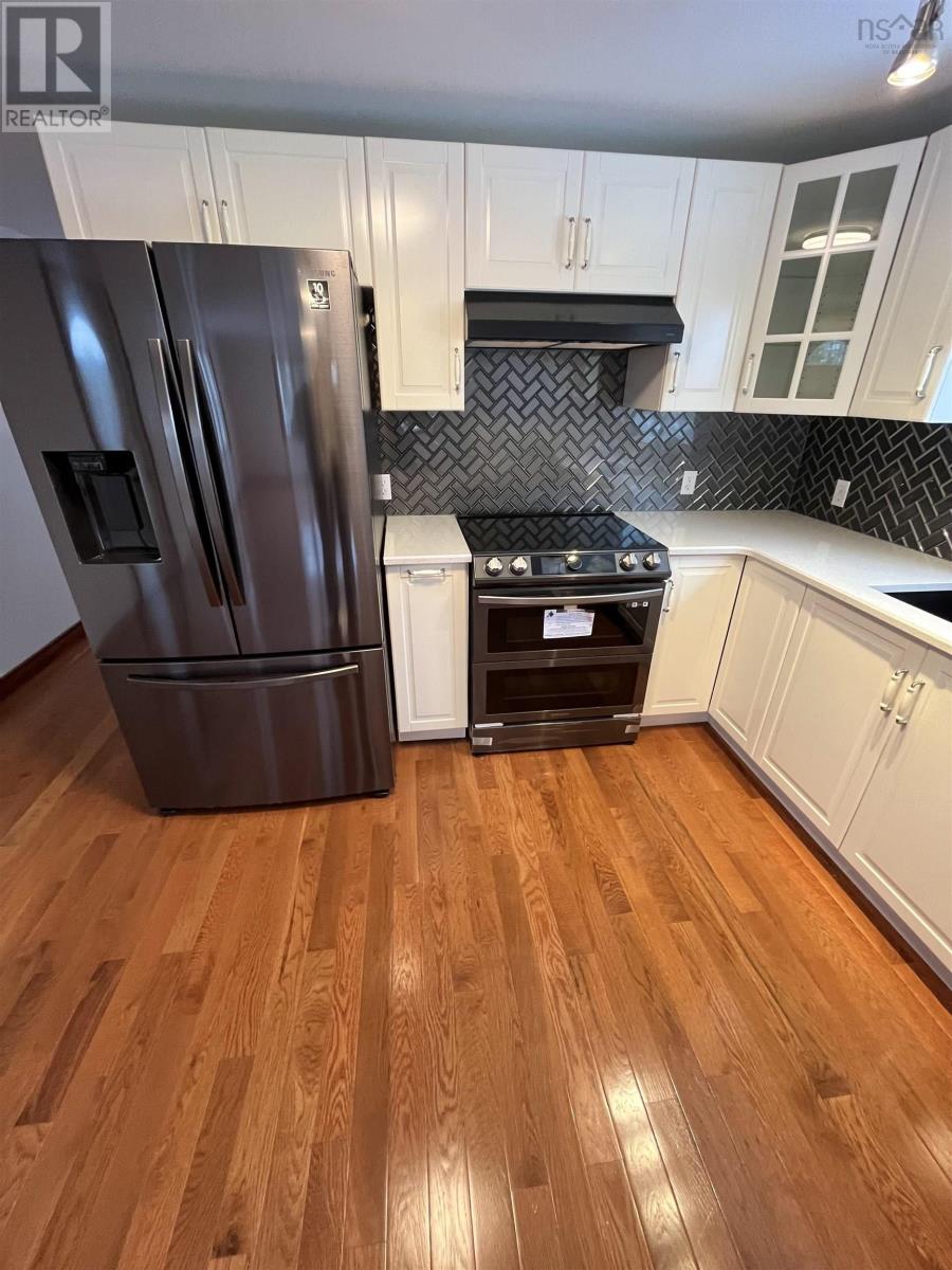 706/722 Stanburne Road, Stanburne, Nova Scotia  B0R 1A0 - Photo 9 - 202501848