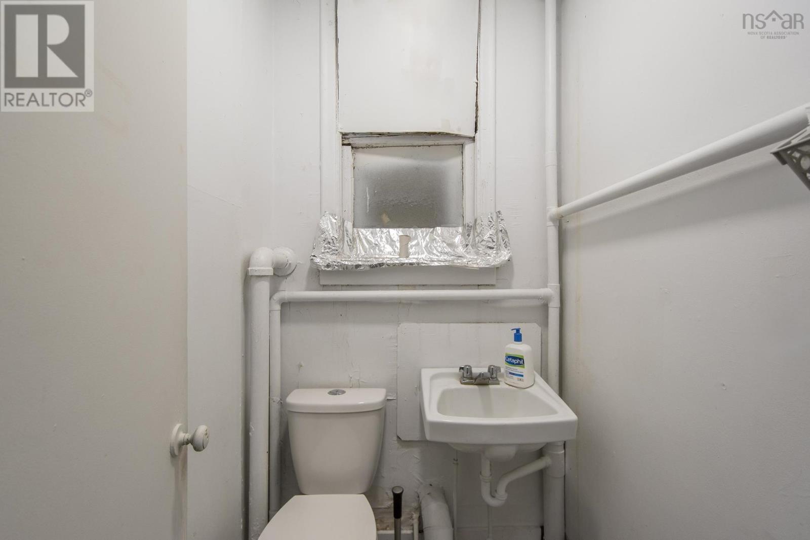 6083 South Street, Halifax Peninsula, Nova Scotia  B3H 1T2 - Photo 12 - 202501850