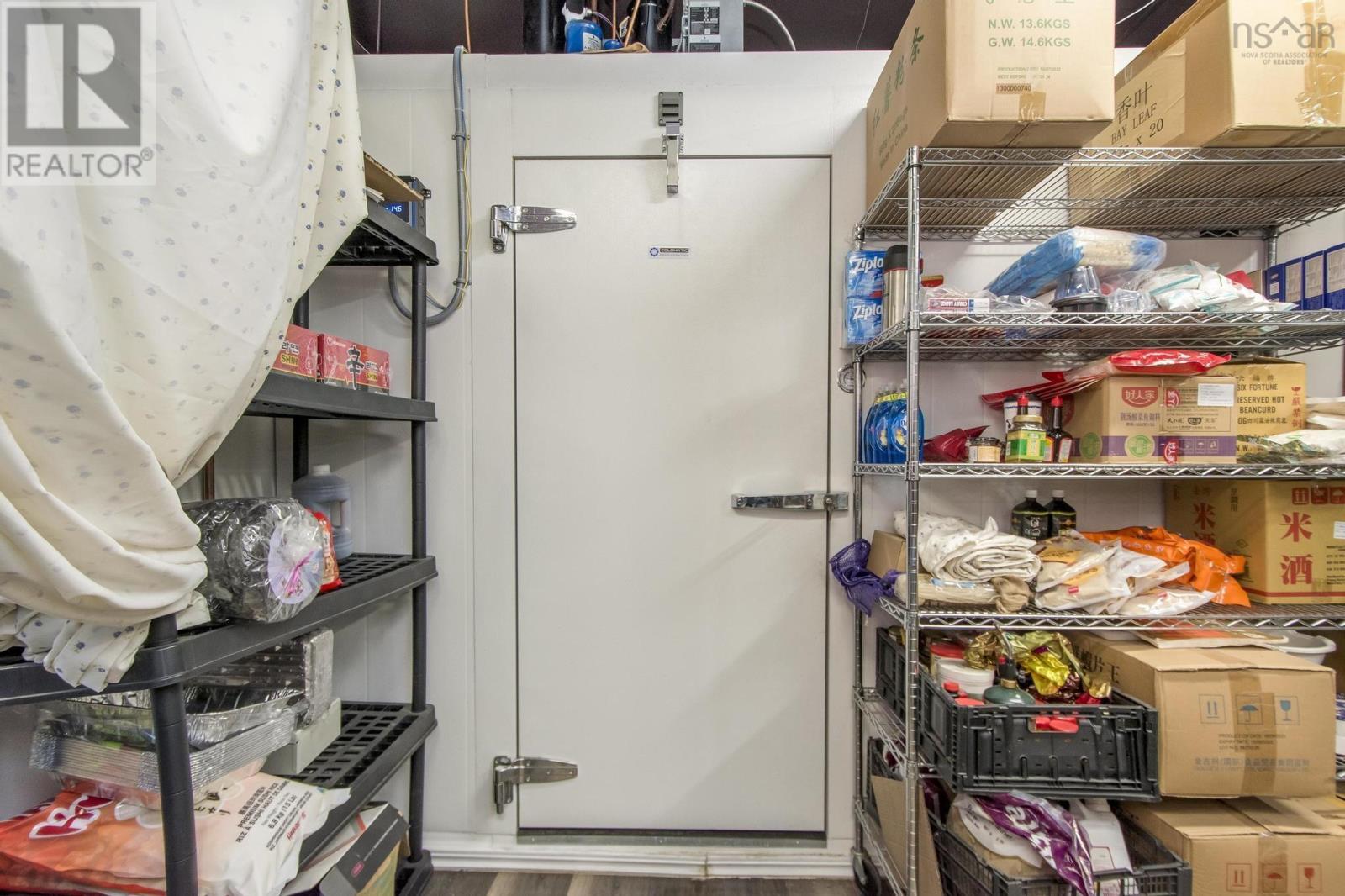 6083 South Street, Halifax Peninsula, Nova Scotia  B3H 1T2 - Photo 15 - 202501850