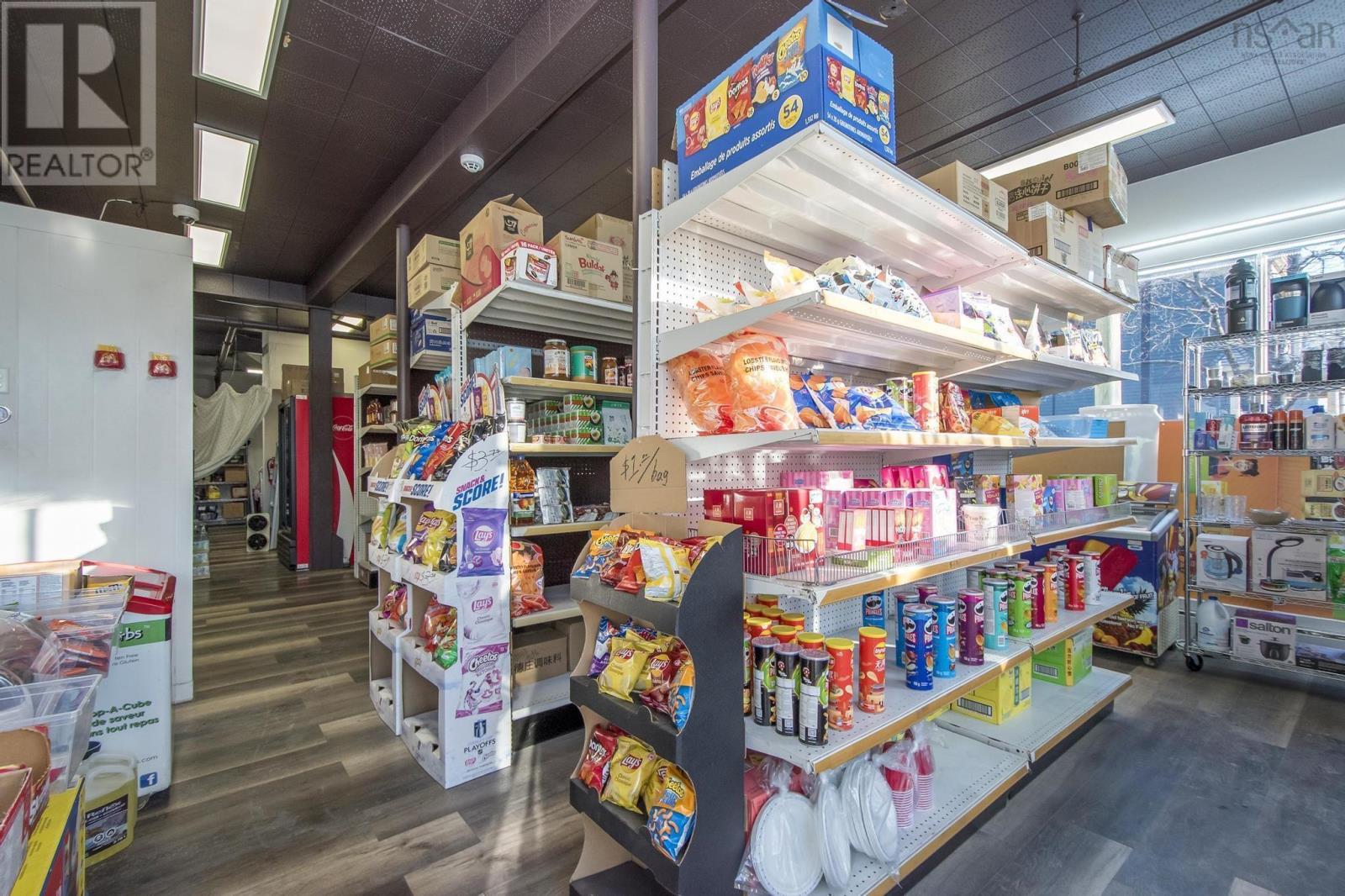 6083 South Street, Halifax Peninsula, Nova Scotia  B3H 1T2 - Photo 16 - 202501850