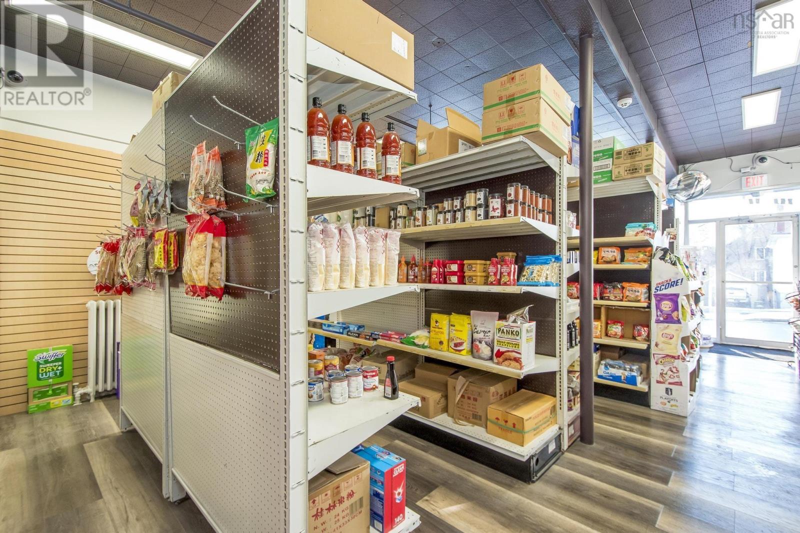 6083 South Street, Halifax Peninsula, Nova Scotia  B3H 1T2 - Photo 6 - 202501850