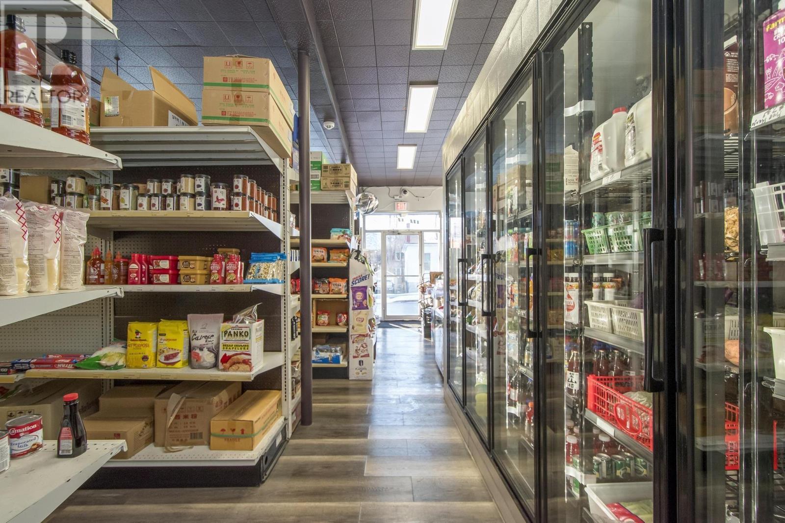 6083 South Street, Halifax Peninsula, Nova Scotia  B3H 1T2 - Photo 8 - 202501850