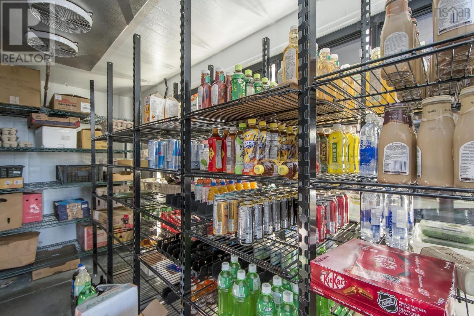 6083 South Street, Halifax Peninsula, Nova Scotia  B3H 1T2 - Photo 9 - 202501850