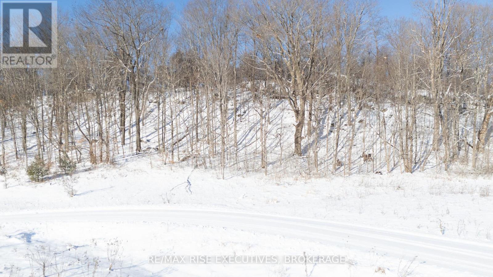 7 Cranberry Cove Lane, Frontenac, Ontario  K0H 2N0 - Photo 10 - X11945330