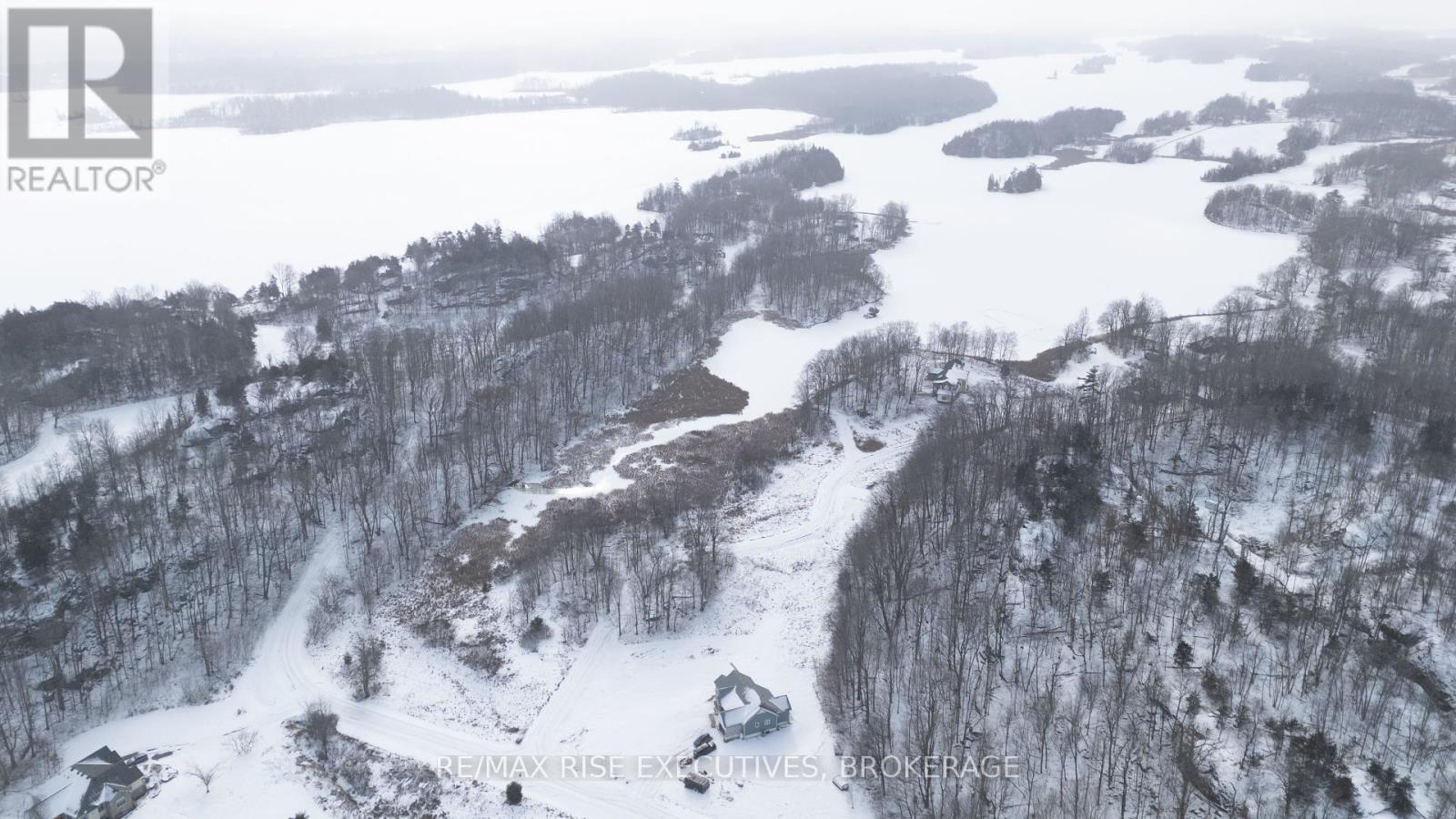 7 Cranberry Cove Lane, Frontenac, Ontario  K0H 2N0 - Photo 5 - X11945330