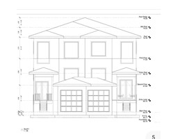 10003 173A STREET, Surrey, British Columbia