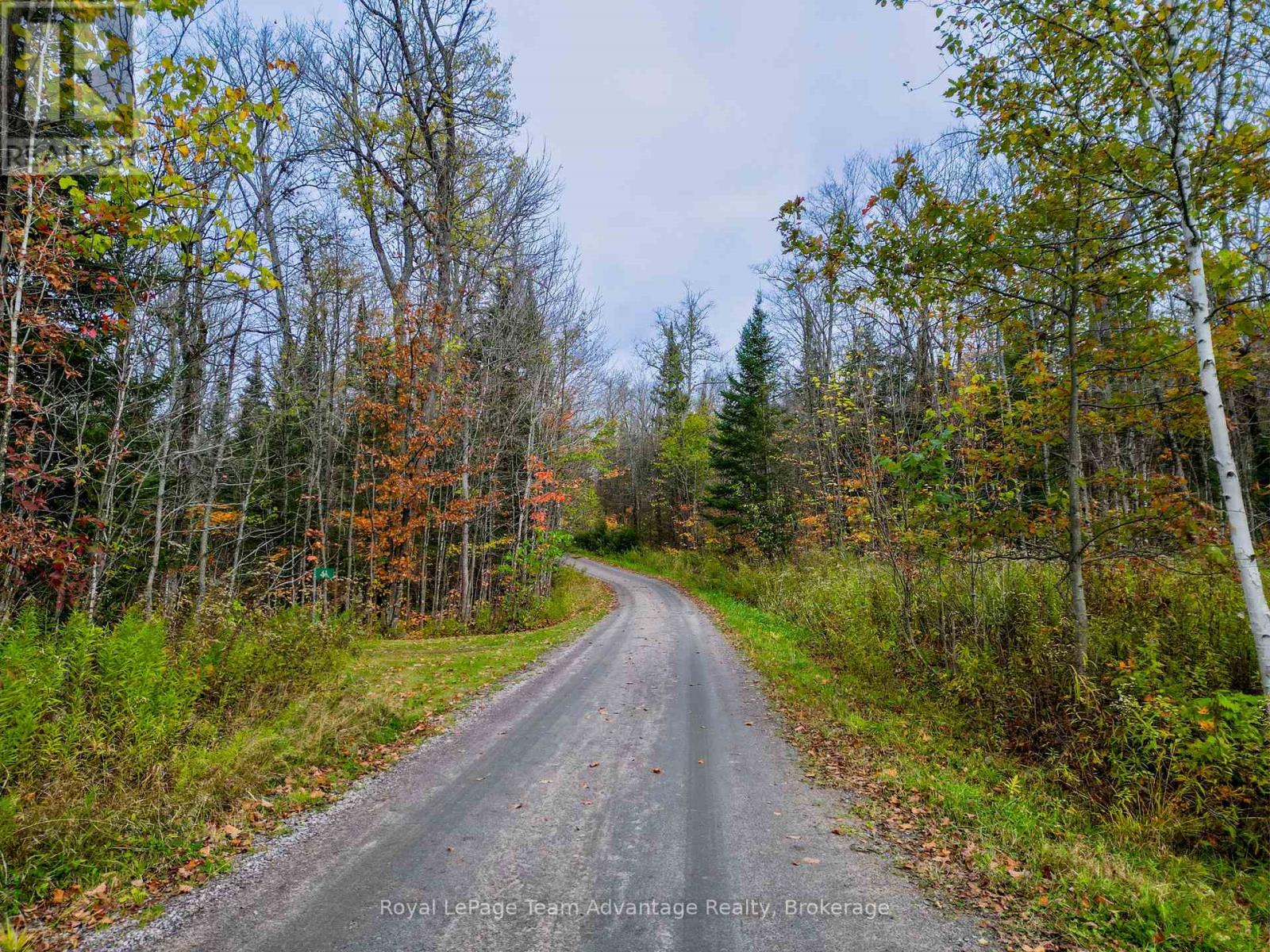 Lot 2 Quinn Road, Whitestone, Ontario P0A 1G0 - Photo 4 - X11945370