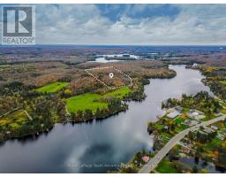 20 QUINN ROAD, whitestone (hagerman), Ontario