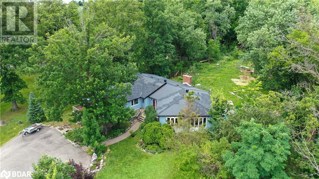 Property at 6715 5 Line image 1