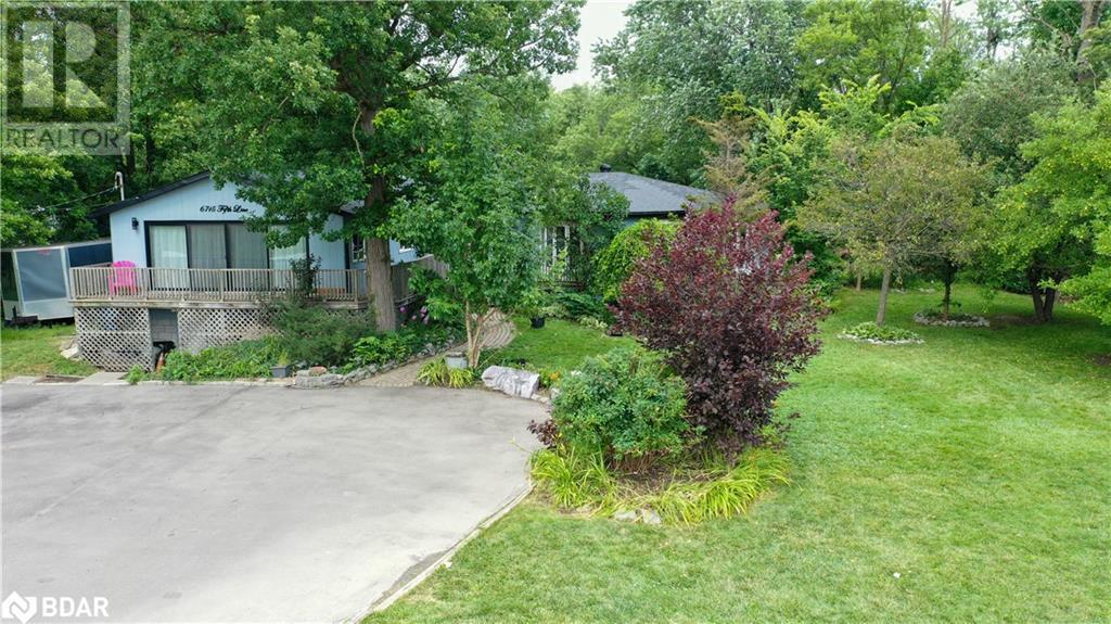 Property at 6715 5 Line image 2