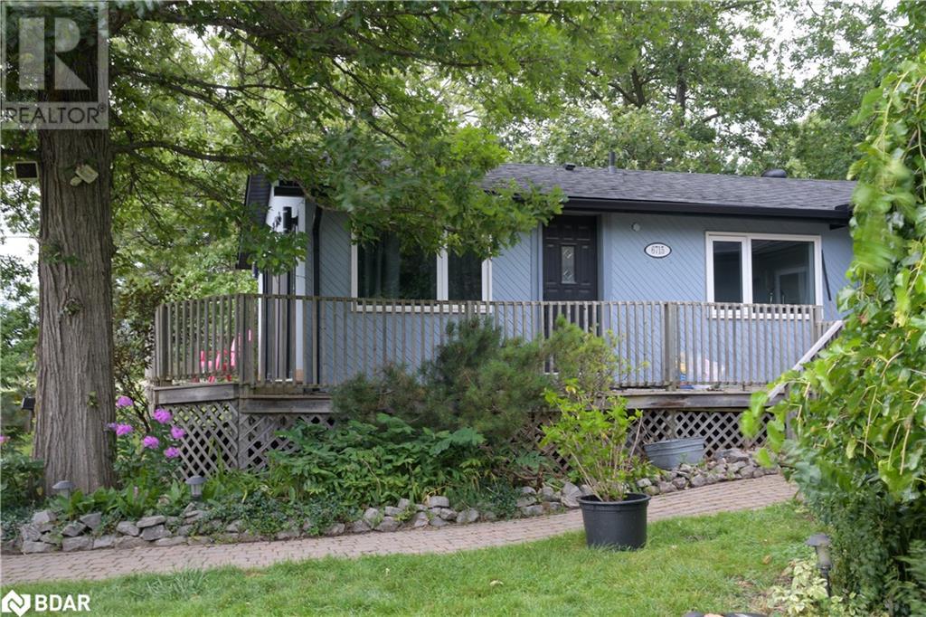 Property at 6715 5 Line image 4