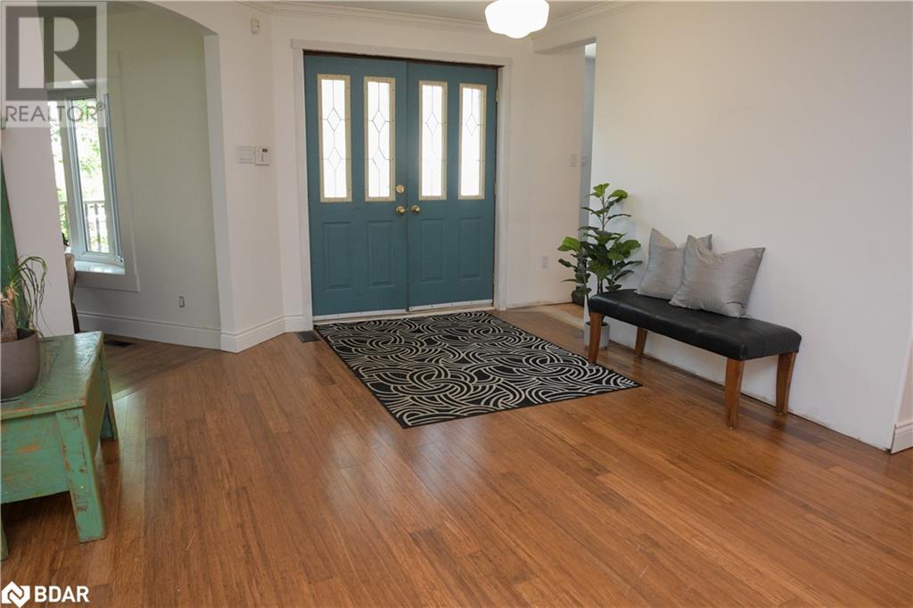 Property at 6715 5 Line image 5