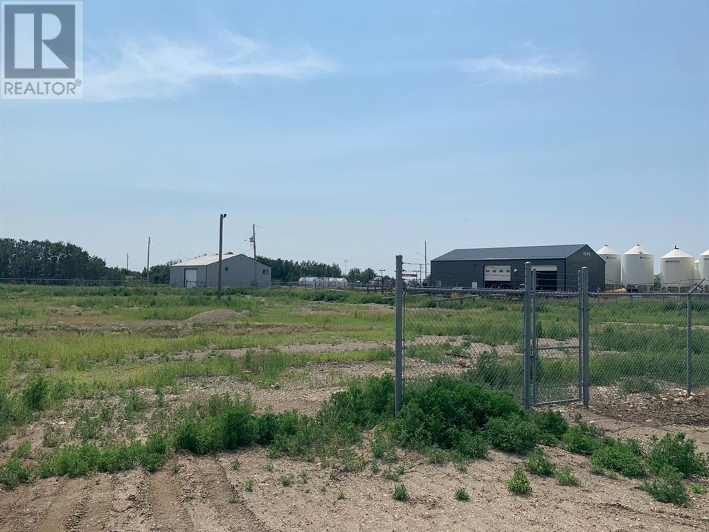 5101 48 Avenue, Irma, Alberta  t0b 2h0 - Photo 4 - A1127746
