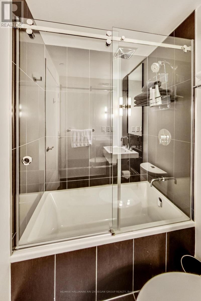 3108 - 88 Blue Jays Way, Toronto (Waterfront Communities), Ontario  M5V 0L7 - Photo 15 - C11945320