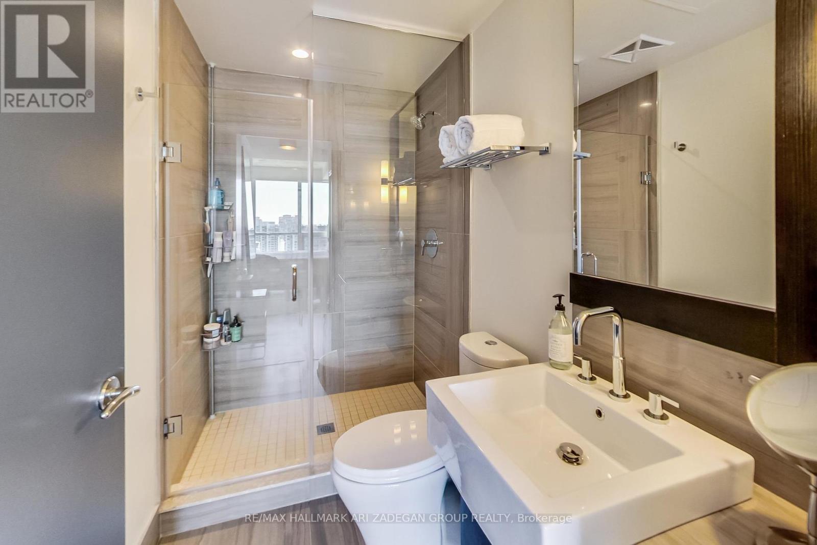 3108 - 88 Blue Jays Way, Toronto (Waterfront Communities), Ontario  M5V 0L7 - Photo 17 - C11945320