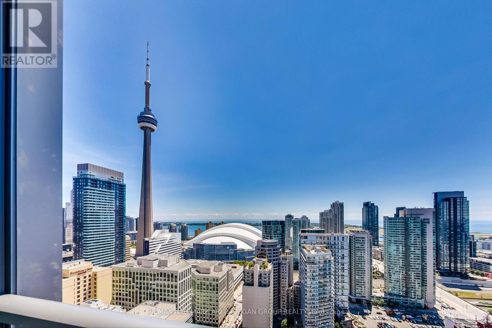 3108 - 88 Blue Jays Way, Toronto (Waterfront Communities), Ontario  M5V 0L7 - Photo 26 - C11945320